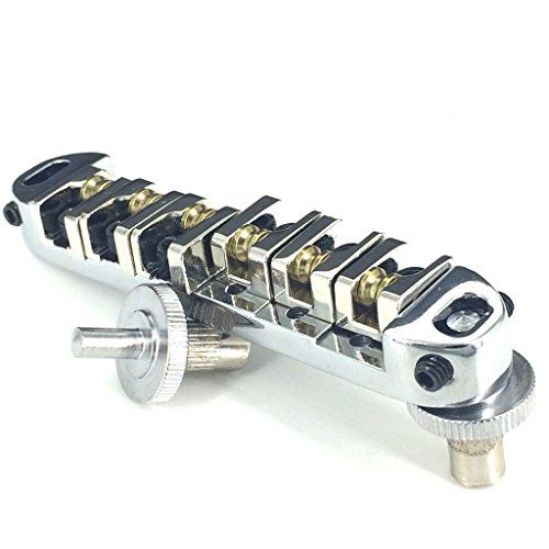 Saddles with bridge on a white background